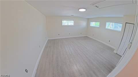 11450 Heidi Lee Ln, Fort Myers FL - photo 11 of 16