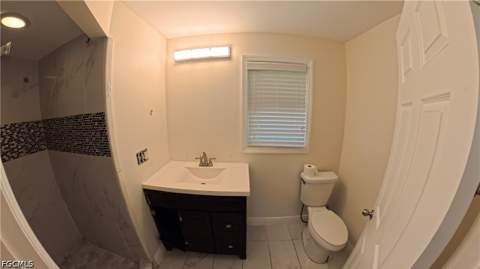 11450 Heidi Lee Ln, Fort Myers FL - photo 12 of 16