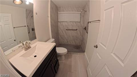 11450 Heidi Lee Ln, Fort Myers FL - photo 14 of 16