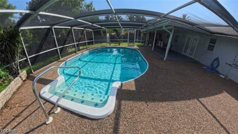 11450 Heidi Lee Ln, Fort Myers FL - photo 15 of 16