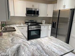 3 bedroom SingleFamilyResidence at 11450 Heidi Lee Ln, Linda Loma, Fort Myers — photo 3