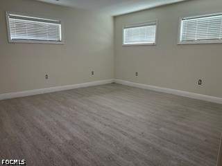 3 bedroom SingleFamilyResidence at 11450 Heidi Lee Ln, Linda Loma, Fort Myers — photo 5