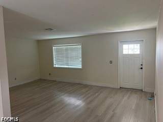 11450 Heidi Lee Ln, Fort Myers FL - photo 6 of 16