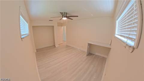 11450 Heidi Lee Ln, Fort Myers FL - photo 9 of 16