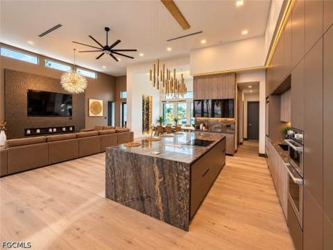 141 E North Shore Ave, North Fort Myers FL - photo 10 of 41