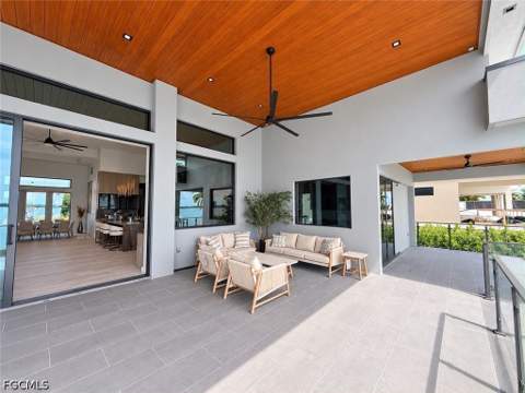 141 E North Shore Ave, North Fort Myers FL - photo 11 of 41