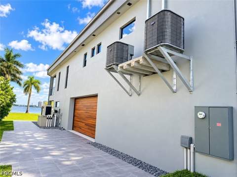 141 E North Shore Ave, North Fort Myers FL - photo 12 of 41