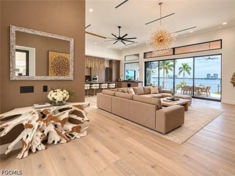 141 E North Shore Ave, North Fort Myers FL - photo 13 of 41