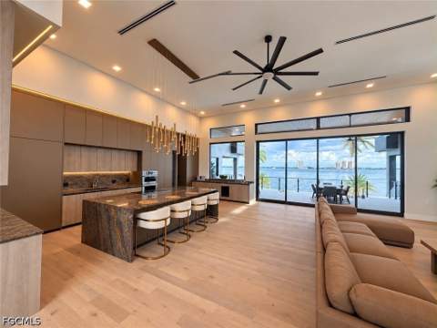 141 E North Shore Ave, North Fort Myers FL - photo 14 of 41