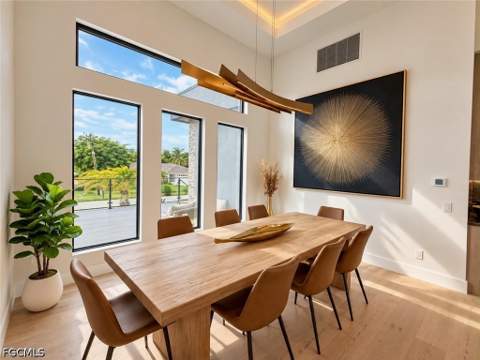 141 E North Shore Ave, North Fort Myers FL - photo 16 of 41