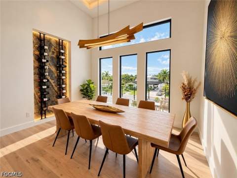 141 E North Shore Ave, North Fort Myers FL - photo 17 of 41
