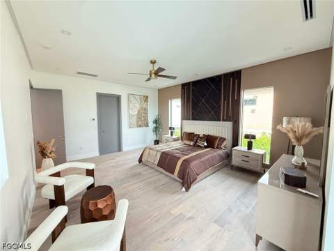 141 E North Shore Ave, North Fort Myers FL - photo 19 of 41