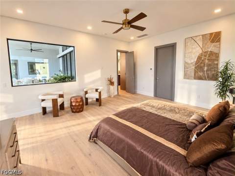 141 E North Shore Ave, North Fort Myers FL - photo 20 of 41