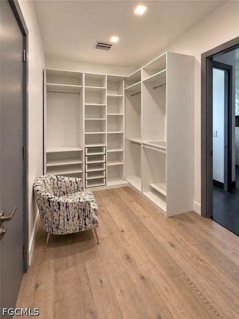 141 E North Shore Ave, North Fort Myers FL - photo 21 of 41