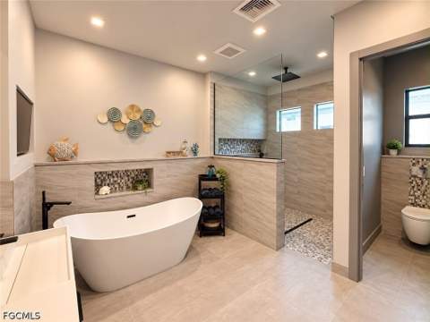 141 E North Shore Ave, North Fort Myers FL - photo 24 of 41