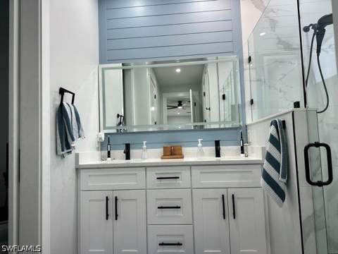 1013 Chaplin Ave, Lehigh Acres FL - photo 19 of 42