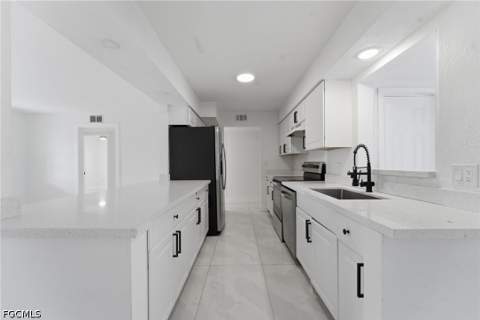 1637 Winkler Ave, Fort Myers FL - photo 10 of 37