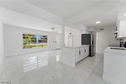 1637 Winkler Ave, Fort Myers FL - photo 11 of 37