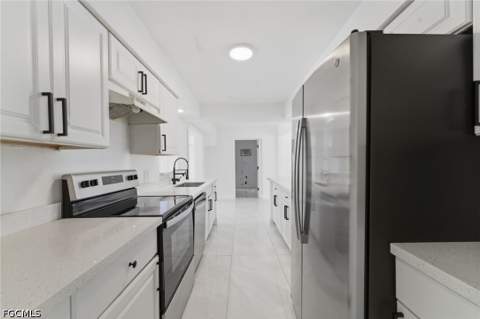 1637 Winkler Ave, Fort Myers FL - photo 12 of 37