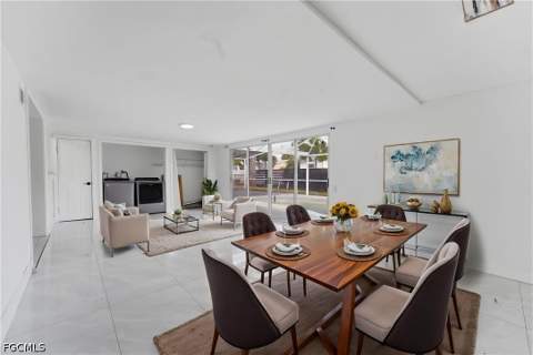1637 Winkler Ave, Fort Myers FL - photo 14 of 37