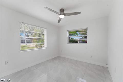1637 Winkler Ave, Fort Myers FL - photo 16 of 37
