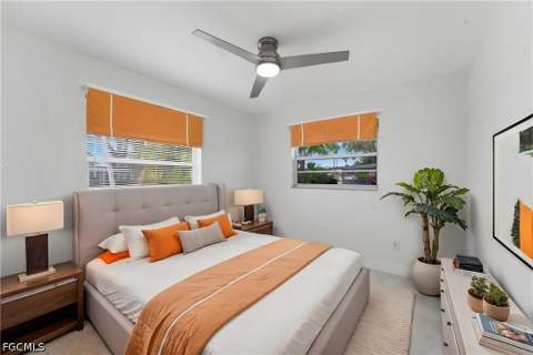 1637 Winkler Ave, Fort Myers FL - photo 17 of 37