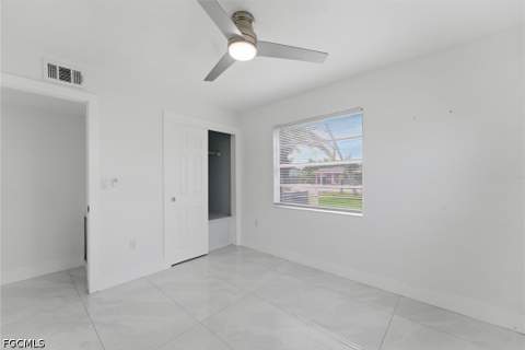 1637 Winkler Ave, Fort Myers FL - photo 18 of 37
