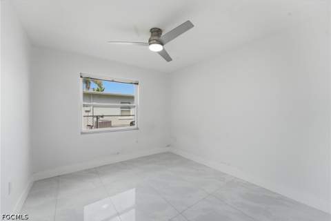1637 Winkler Ave, Fort Myers FL - photo 20 of 37