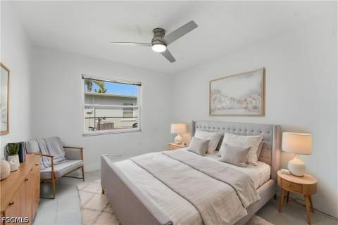 1637 Winkler Ave, Fort Myers FL - photo 21 of 37