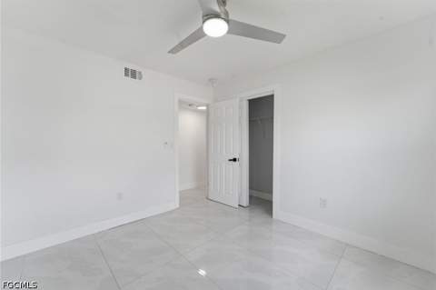 1637 Winkler Ave, Fort Myers FL - photo 22 of 37