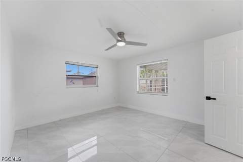 1637 Winkler Ave, Fort Myers FL - photo 23 of 37