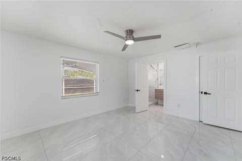 1637 Winkler Ave, Fort Myers FL - photo 24 of 37