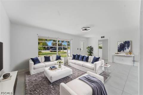 1637 Winkler Ave, Fort Myers FL - photo 7 of 37