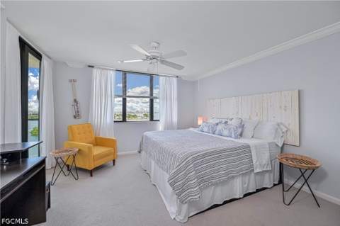 18120 San Carlos Blvd 904, Fort Myers Beach FL - photo 13 of 39