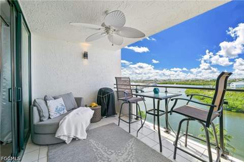 18120 San Carlos Blvd 904, Fort Myers Beach FL - photo 15 of 39