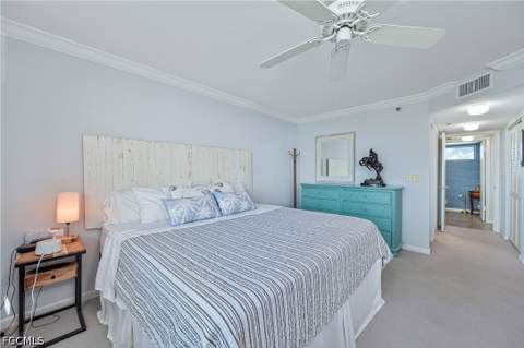 18120 San Carlos Blvd 904, Fort Myers Beach FL - photo 16 of 39