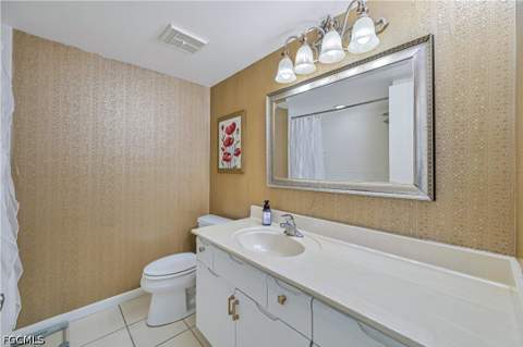 18120 San Carlos Blvd 904, Fort Myers Beach FL - photo 17 of 39