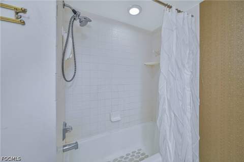 18120 San Carlos Blvd 904, Fort Myers Beach FL - photo 18 of 39
