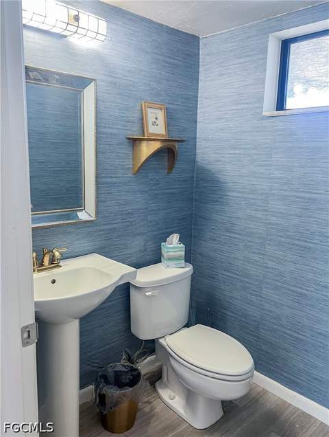 18120 San Carlos Blvd 904, Fort Myers Beach FL - photo 19 of 39