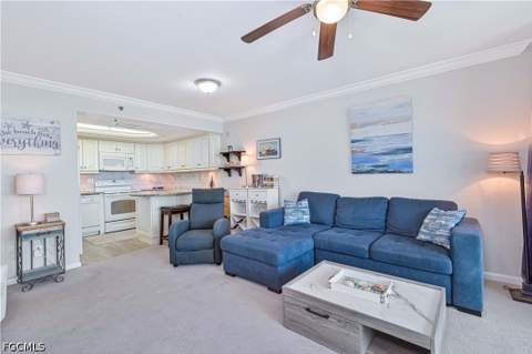 18120 San Carlos Blvd 904, Fort Myers Beach FL - photo 8 of 39