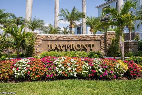 217 Bayfront Dr, Bonita Springs FL - photo 10 of 50