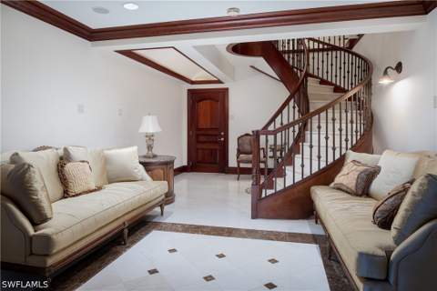 217 Bayfront Dr, Bonita Springs FL - photo 11 of 50