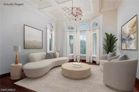 217 Bayfront Dr, Bonita Springs FL - photo 13 of 50
