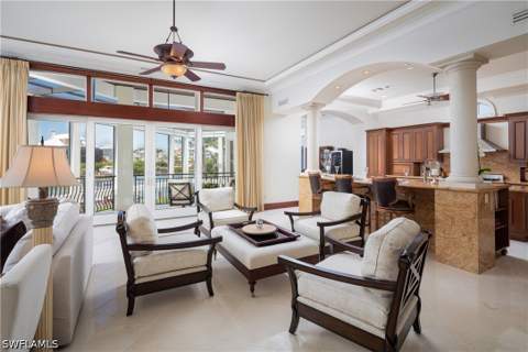 217 Bayfront Dr, Bonita Springs FL - photo 15 of 50