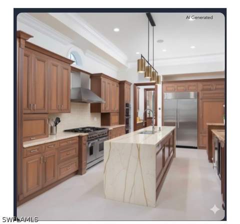 217 Bayfront Dr, Bonita Springs FL - photo 17 of 50