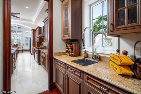 217 Bayfront Dr, Bonita Springs FL - photo 18 of 50