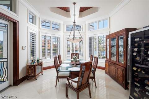 217 Bayfront Dr, Bonita Springs FL - photo 20 of 50