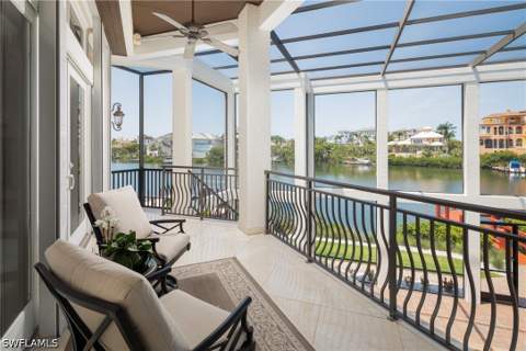 217 Bayfront Dr, Bonita Springs FL - photo 21 of 50