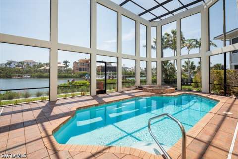 217 Bayfront Dr, Bonita Springs FL - photo 22 of 50