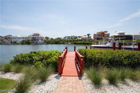 217 Bayfront Dr, Bonita Springs FL - photo 23 of 50